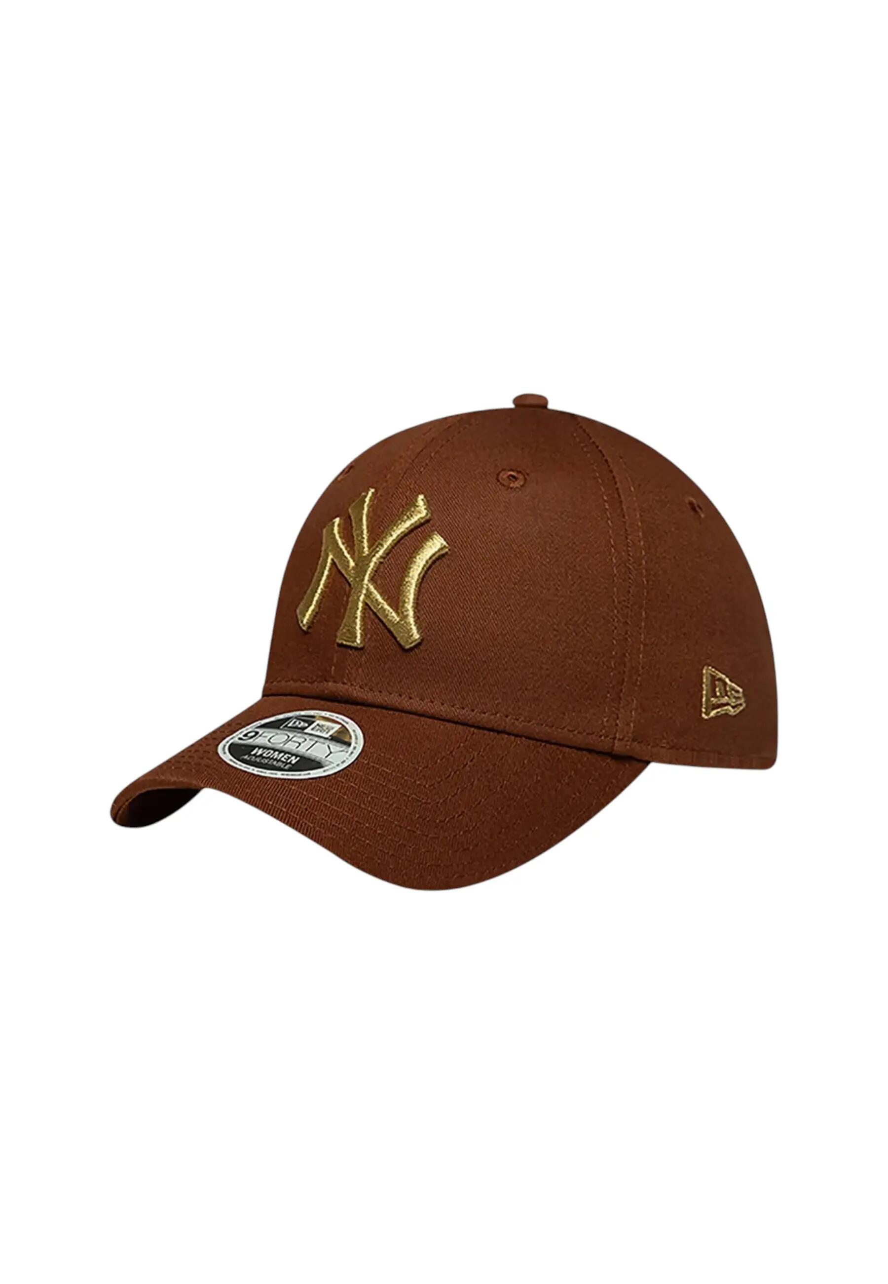 NEW ERA picture
