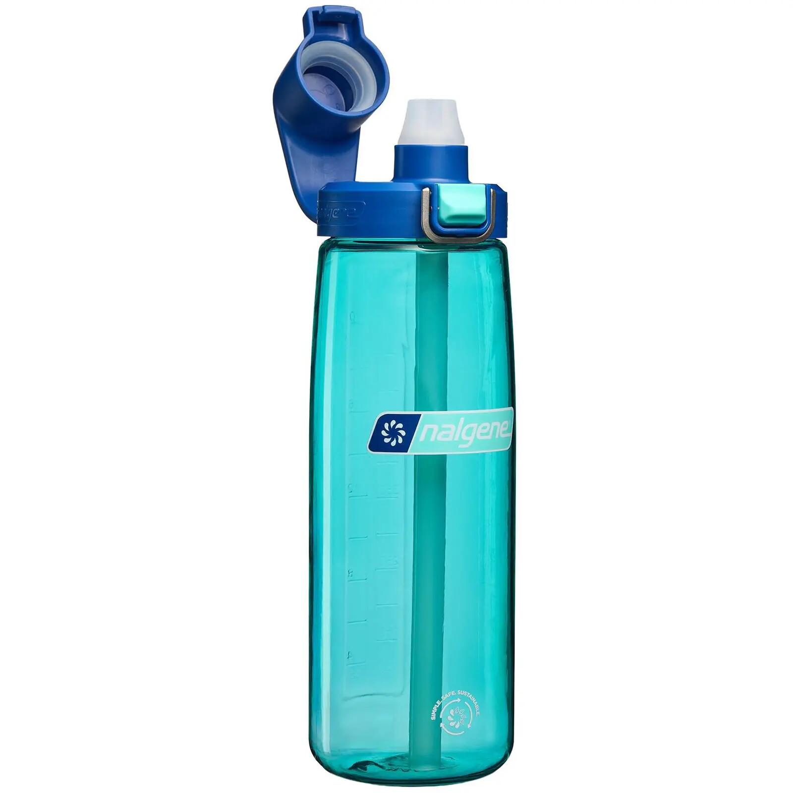 NALGENE picture