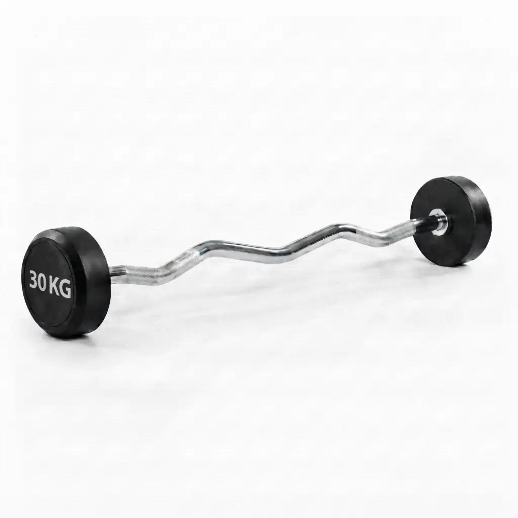 OZIO FITNESS picture