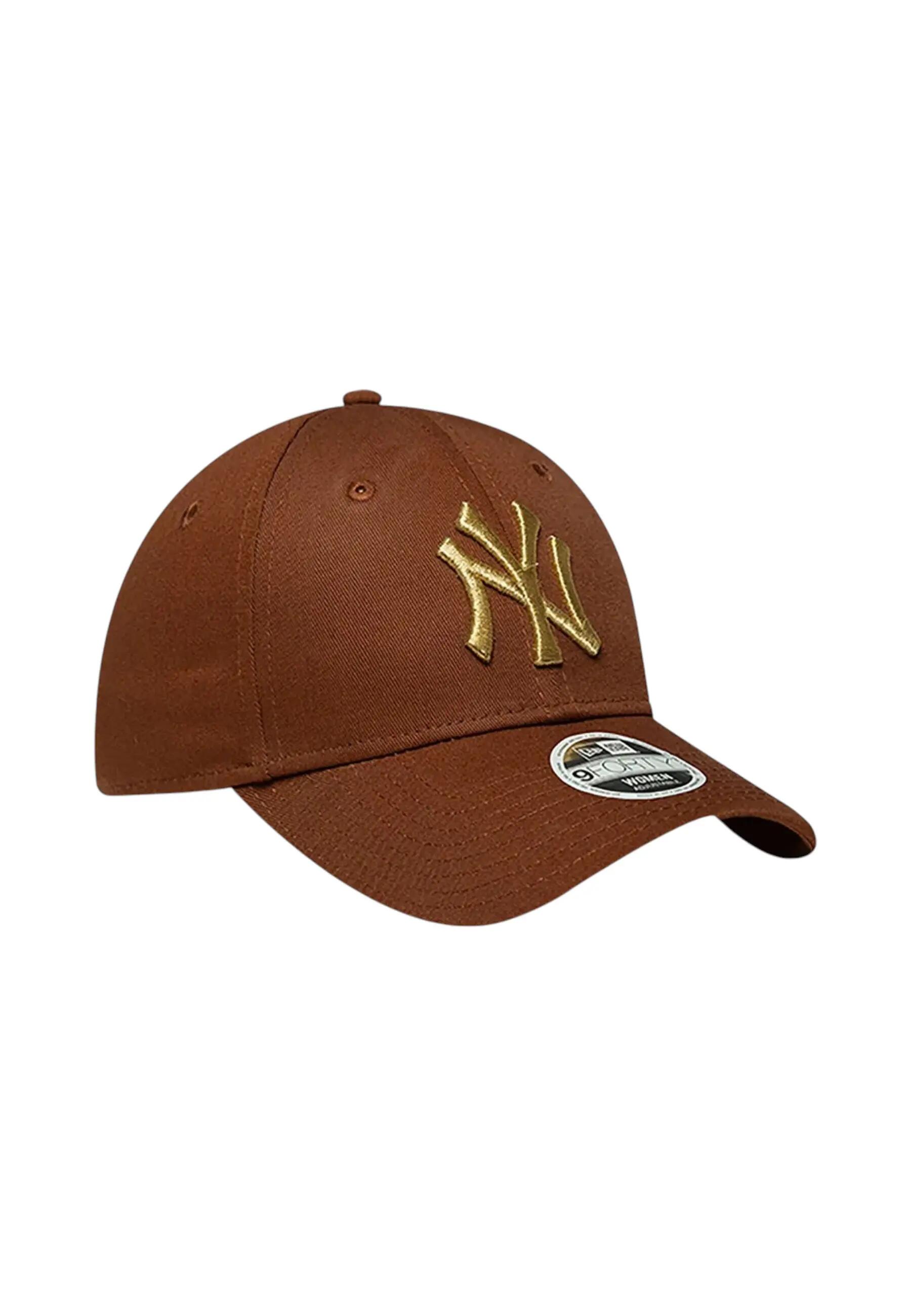 CHYT METALLIC NY 4/4