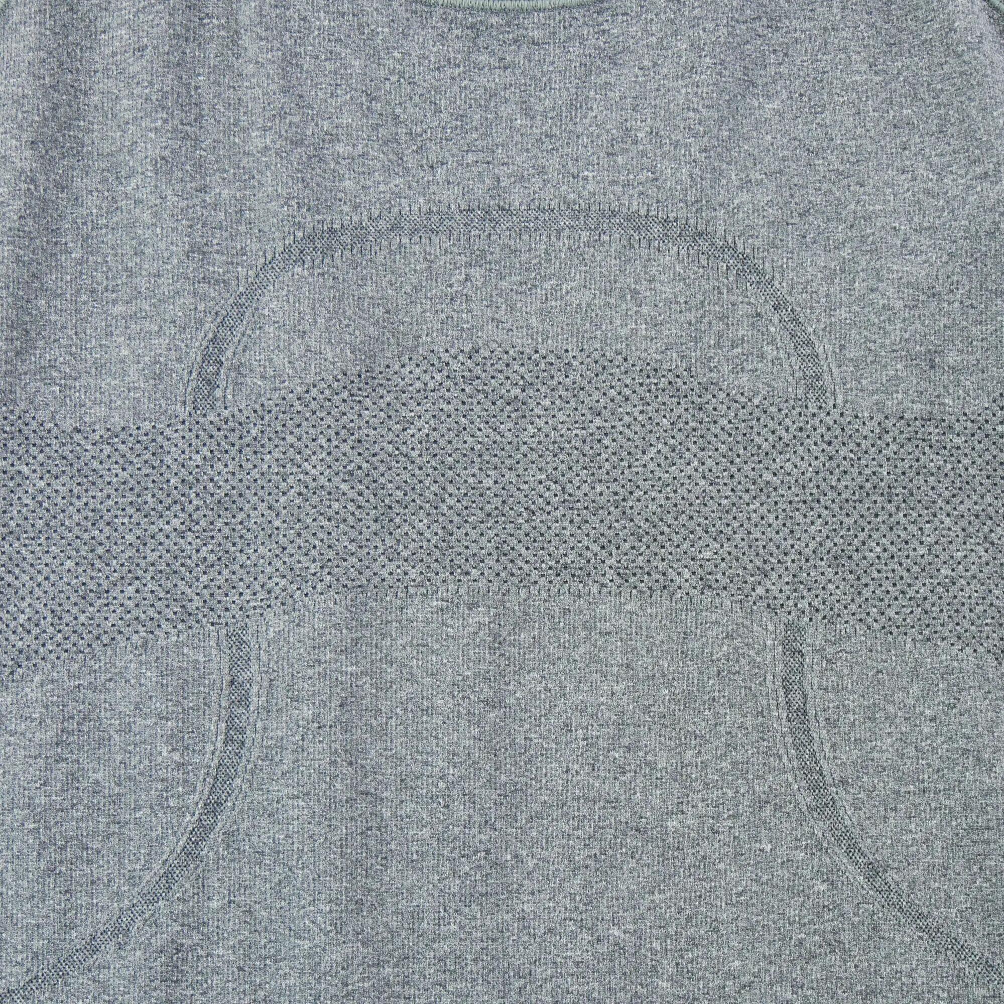 Second life - Top damski do fitnessu Lululemon - Stan bardzo dobry 3/4