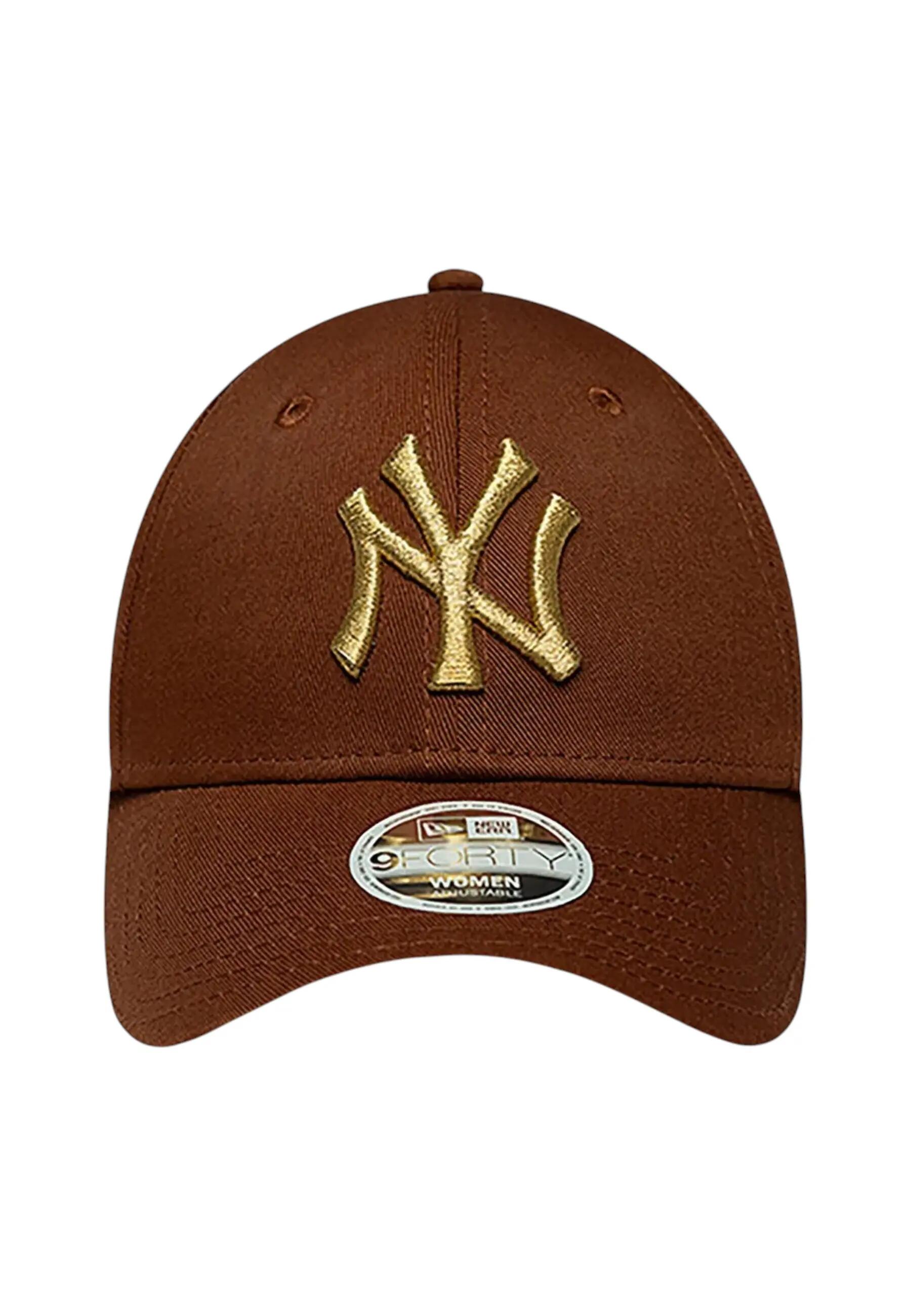 CHYT METALLIC NY 3/4