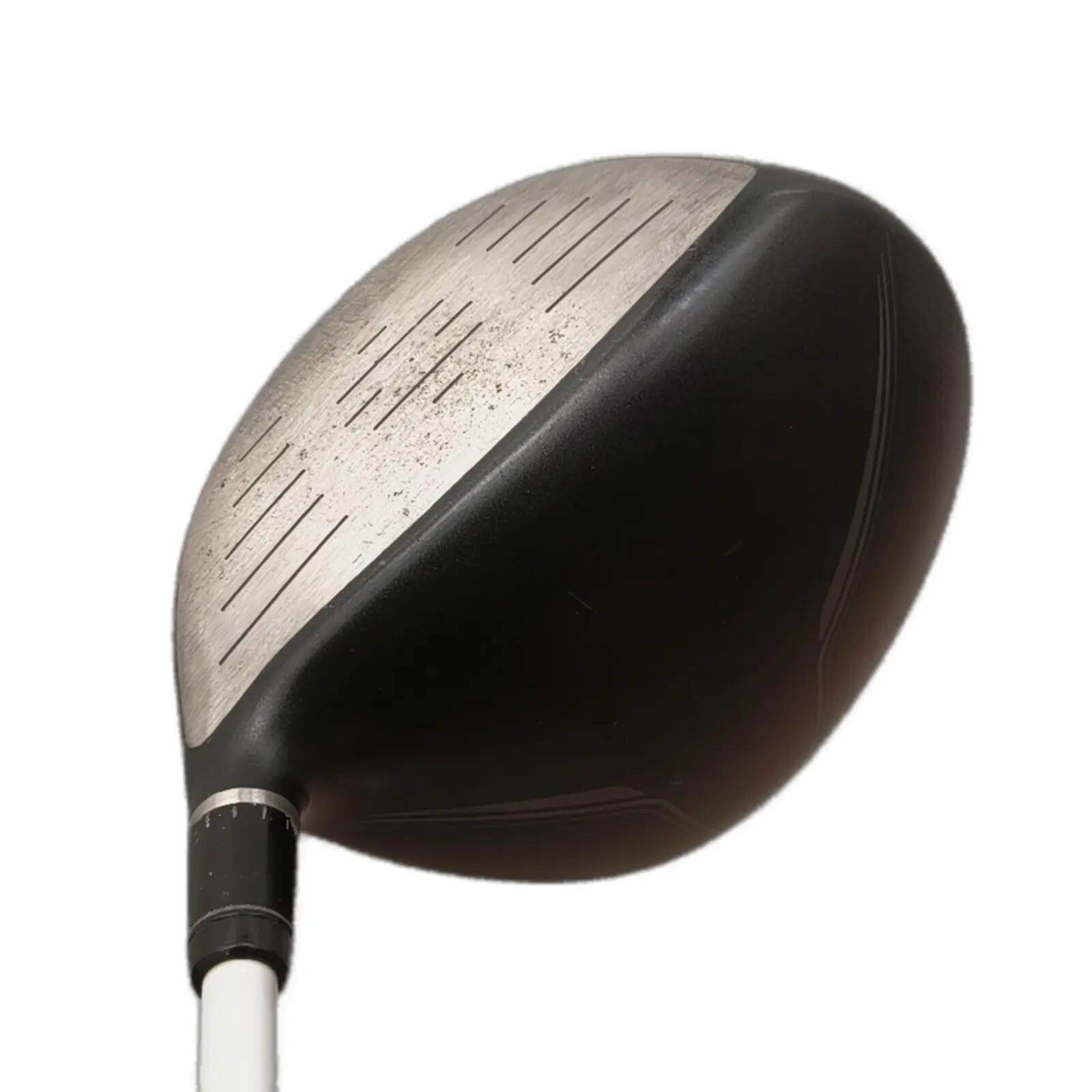 TaylorMade Jetspeed Driver / Flex Regular / Loft 10.5 4/6