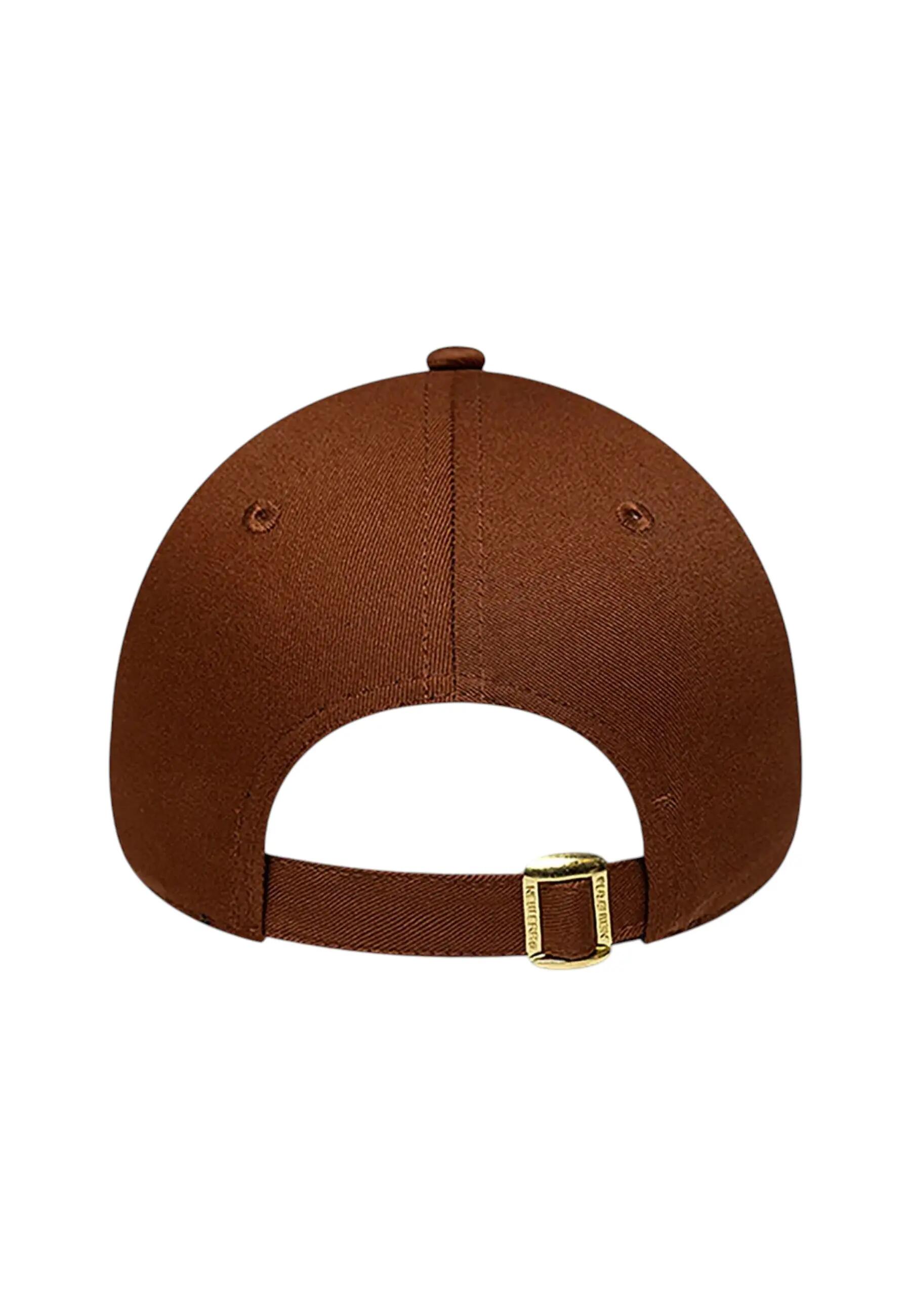 CHYT METALLIC NY 2/4