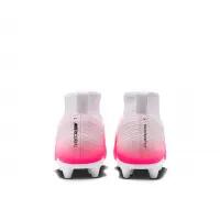 Botas Futbol Nike Superfly 11 Club 3/4
