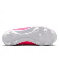Botas Futbol Nike Superfly 11 Club 2/4
