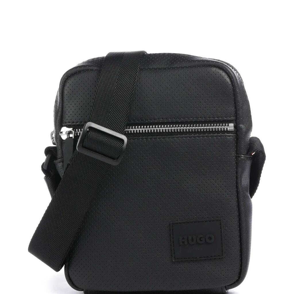 Чанта през рамо HUGO Ethon 2.0L NS