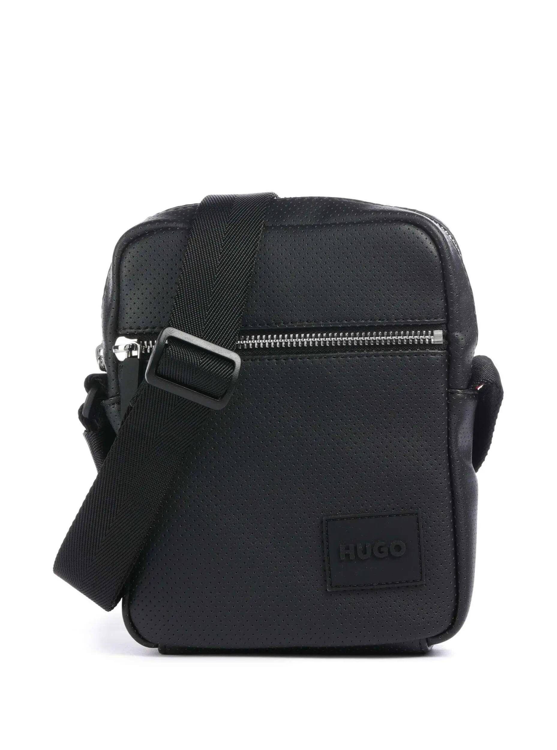 Geanta de umar HUGO Ethon 2.0L NS
