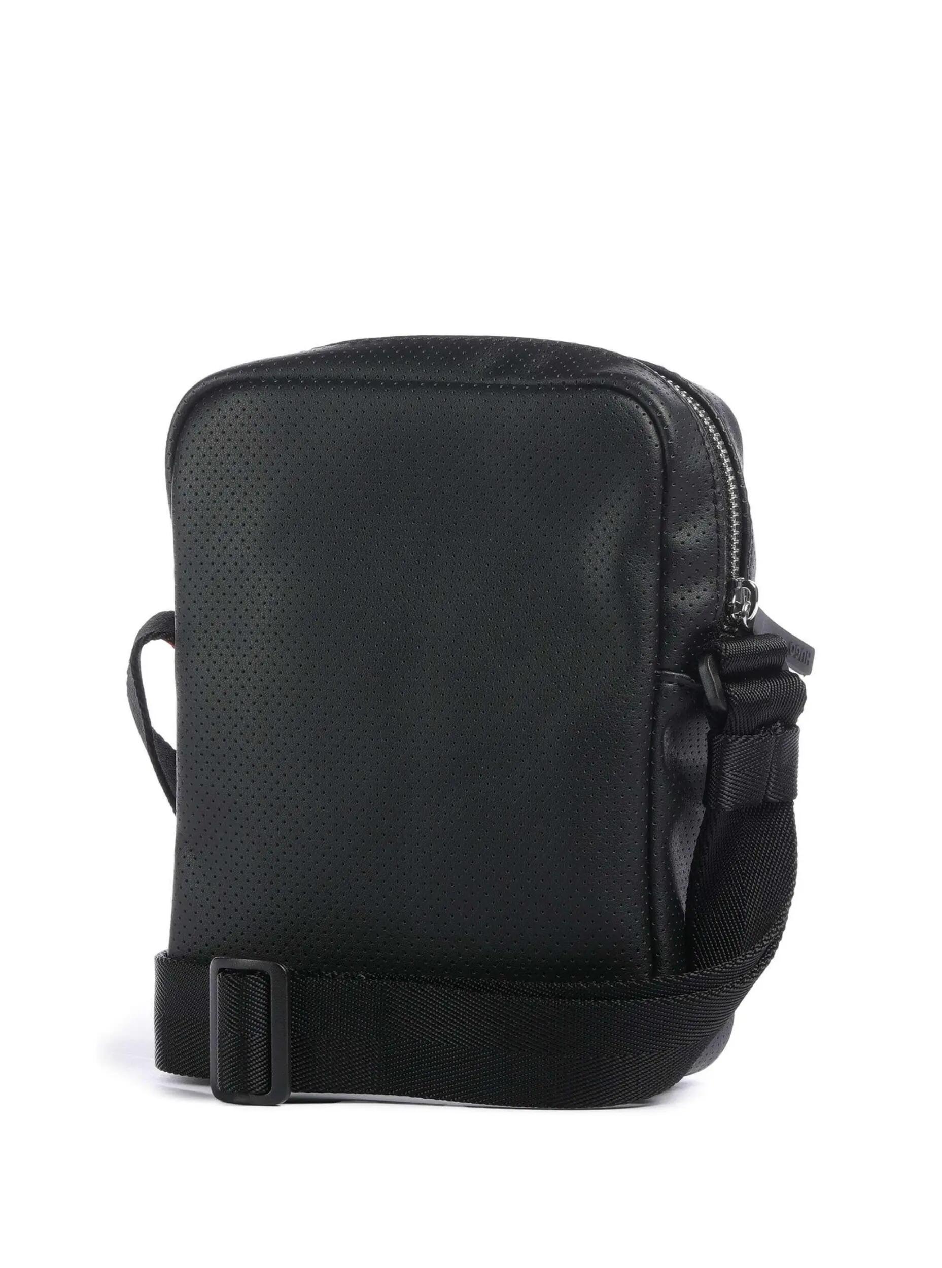 Bolsa HUGO Ethon 2.0L NS preta (50541916-001) Tamanho único 2/2