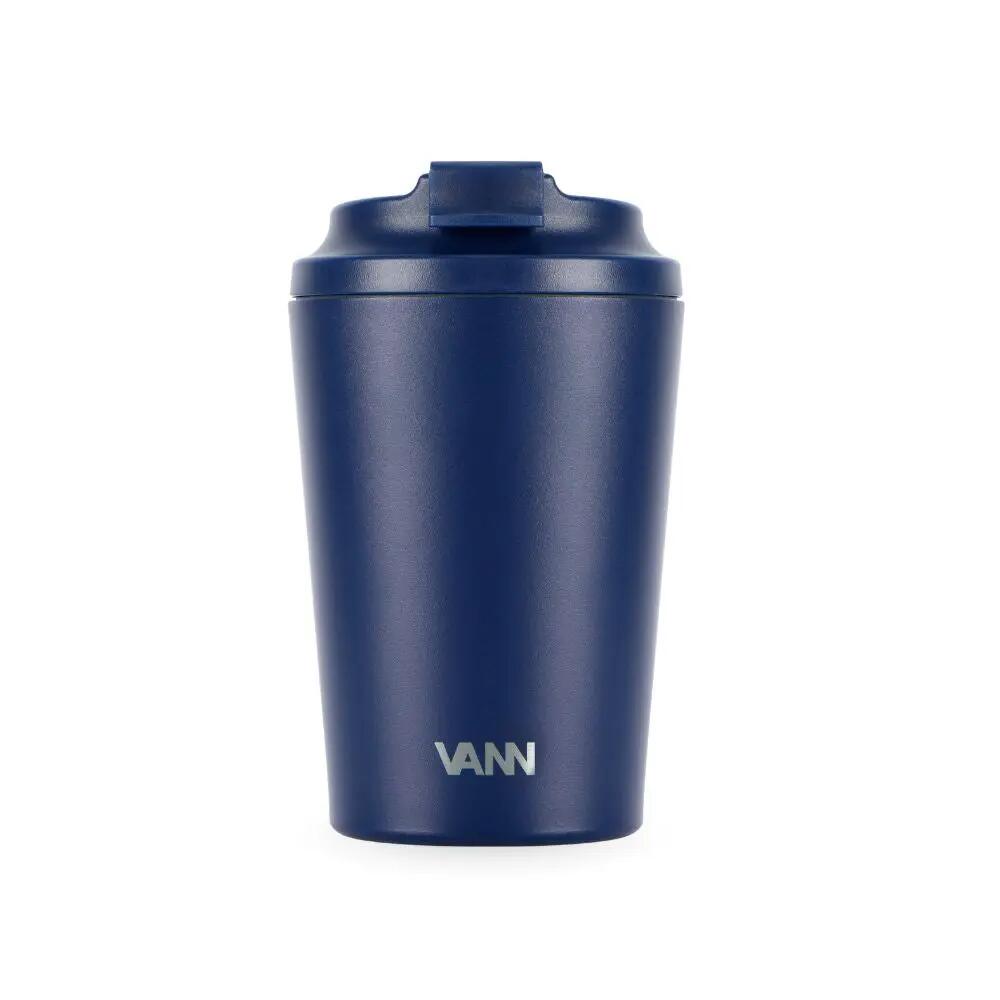 VANN picture