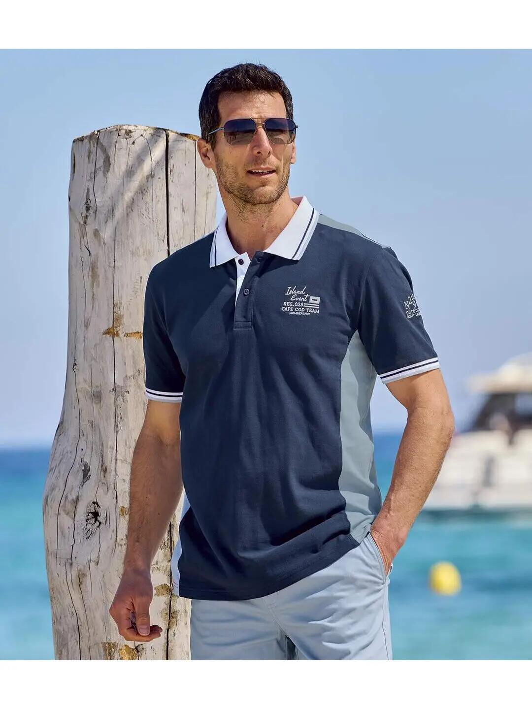 ATLASFORMEN picture