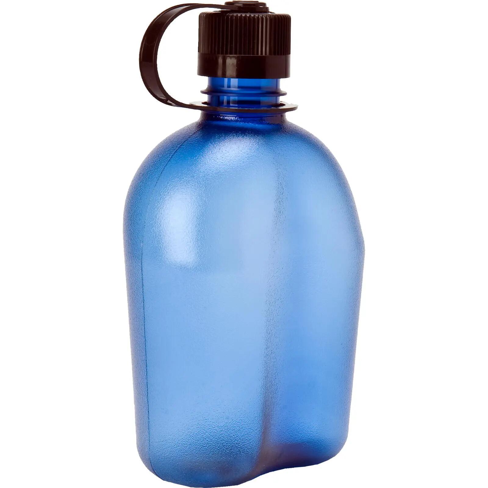 NALGENE picture