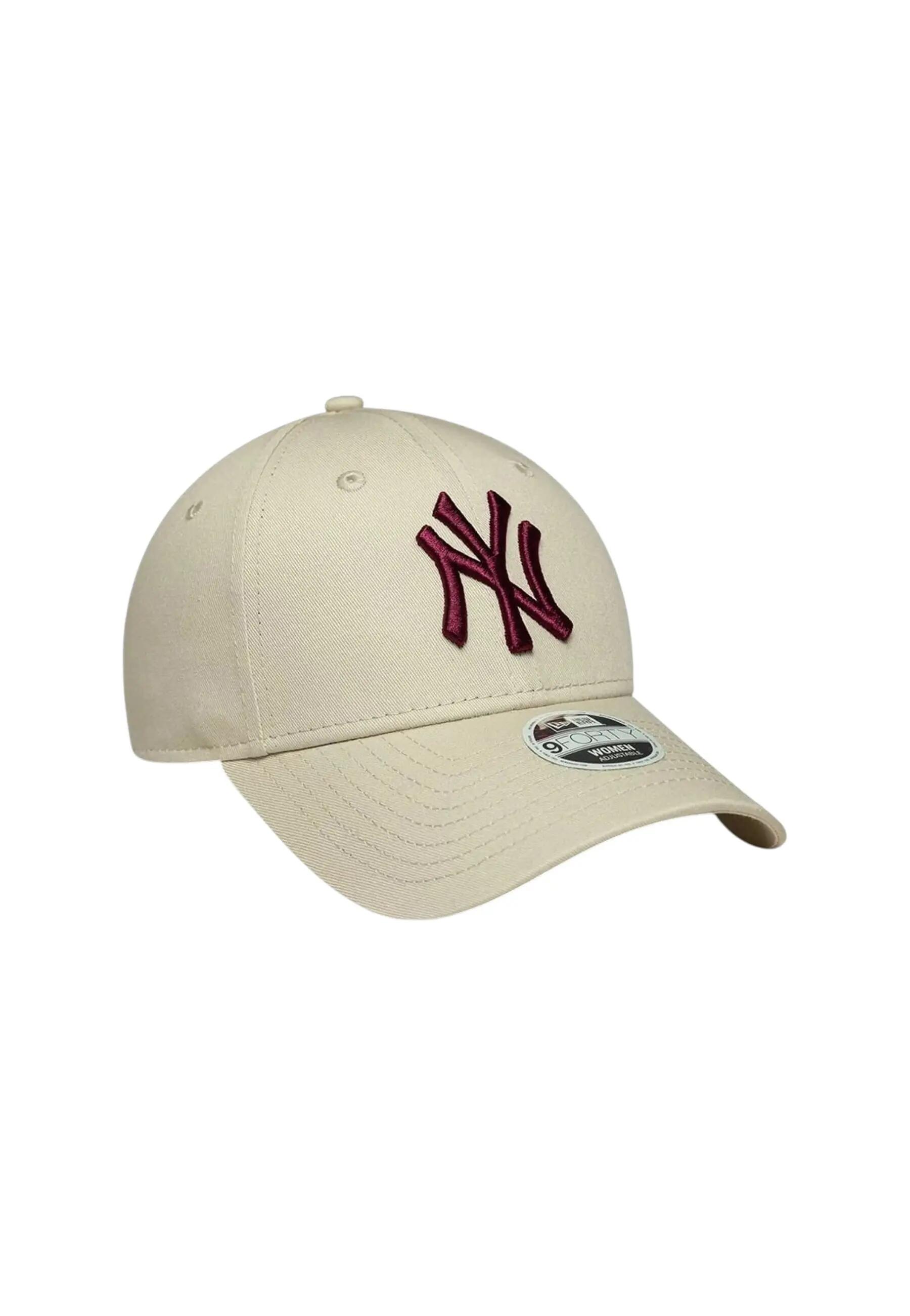 NEW ERA picture