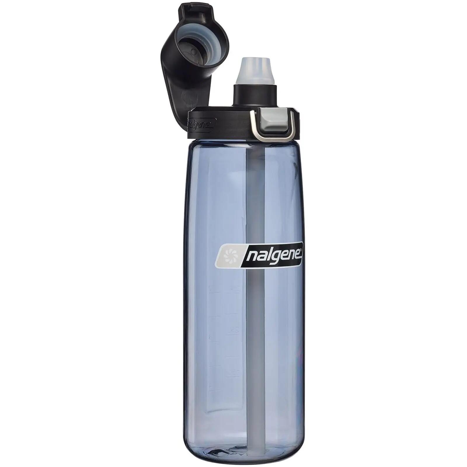 NALGENE picture