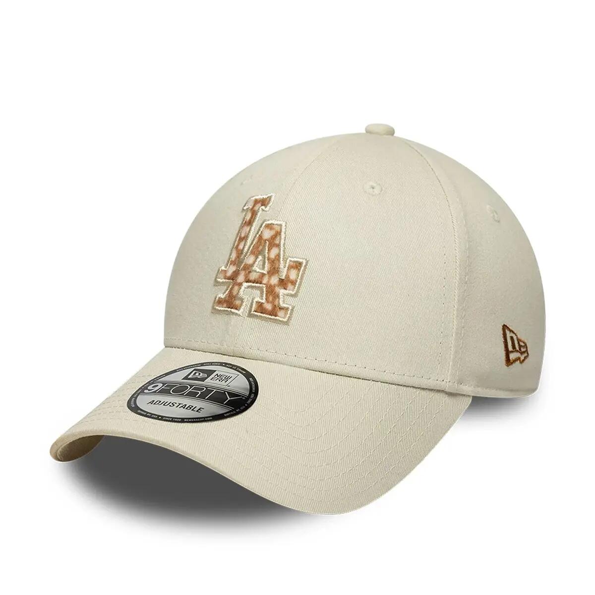 NEW ERA picture
