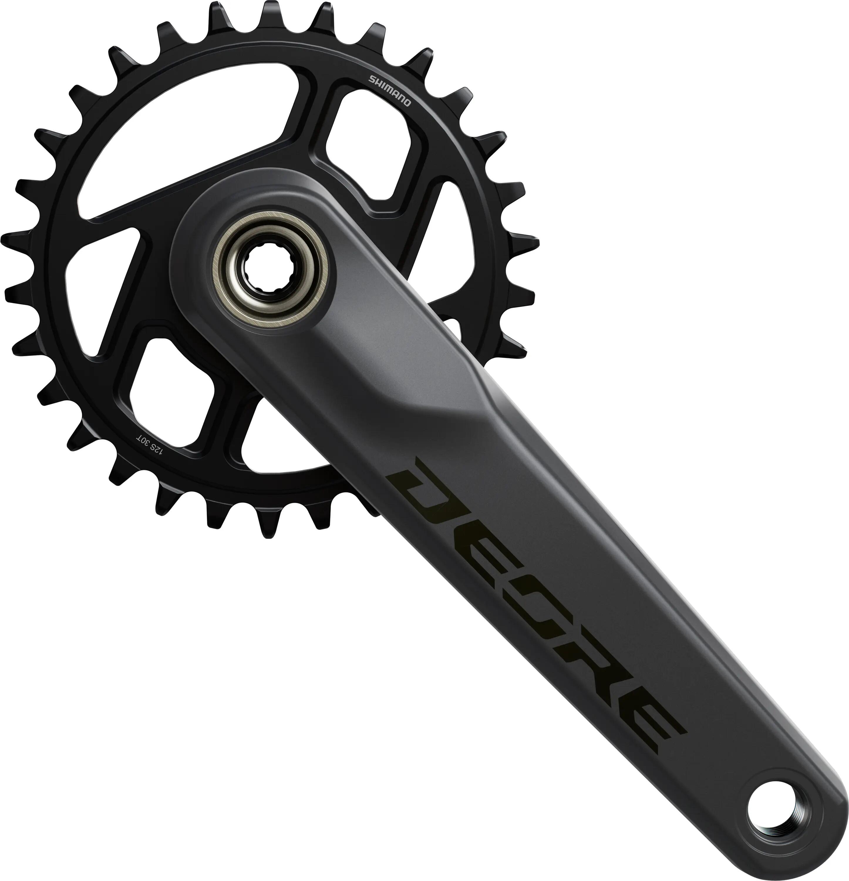 SHIMANO picture