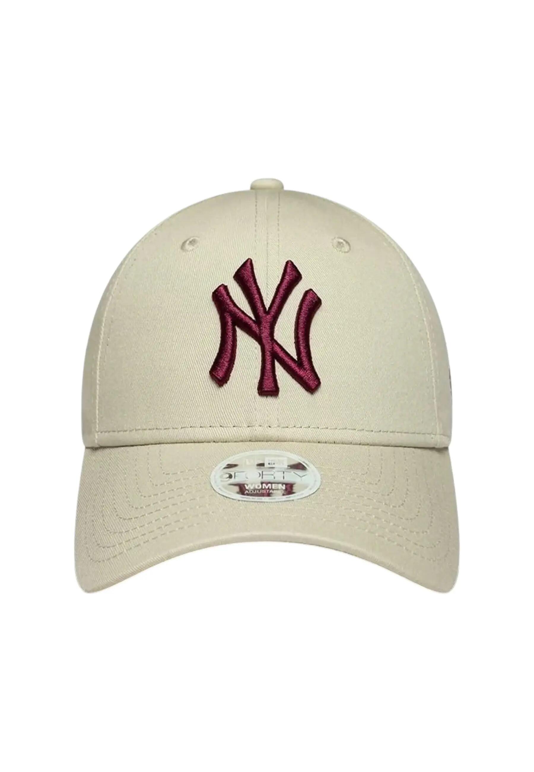 LEAGUE ESS NY 3/3