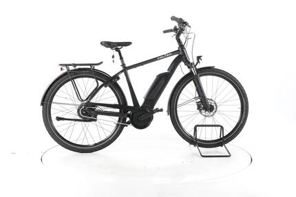 Reconditionné - FALTER E 9.3 FL SE City E-Bike - Très Bon