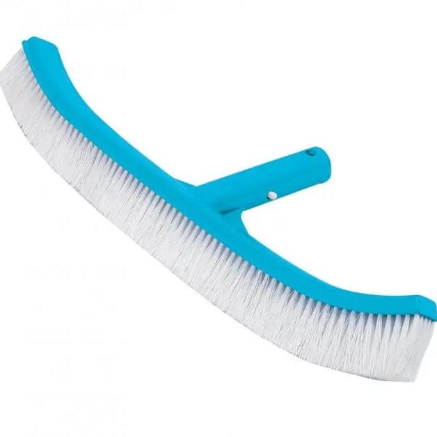 INTEX 29053 Pool Bottom and Wall Cleaning Brush