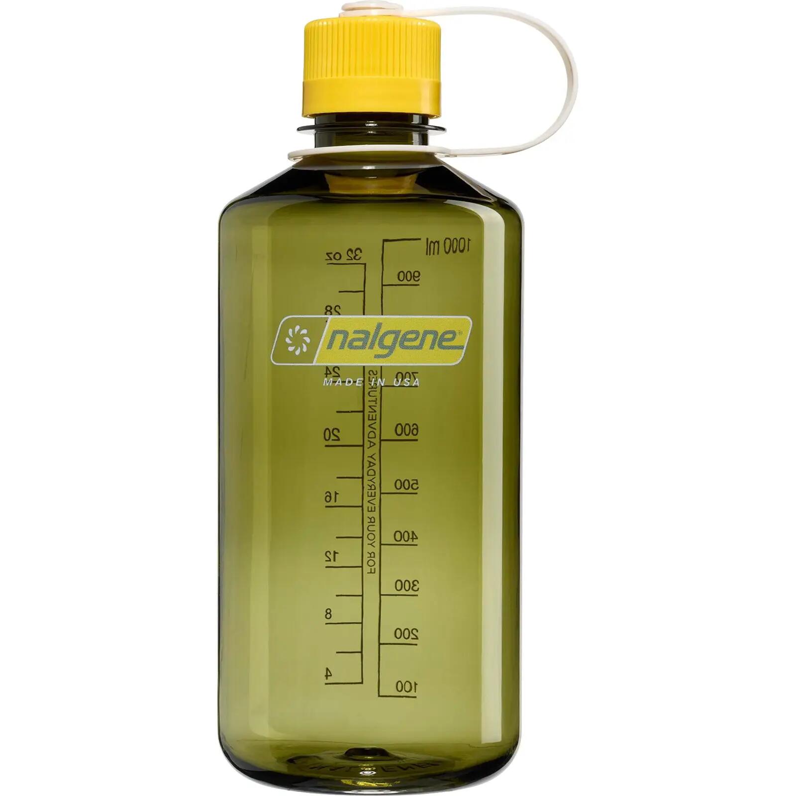 NALGENE picture