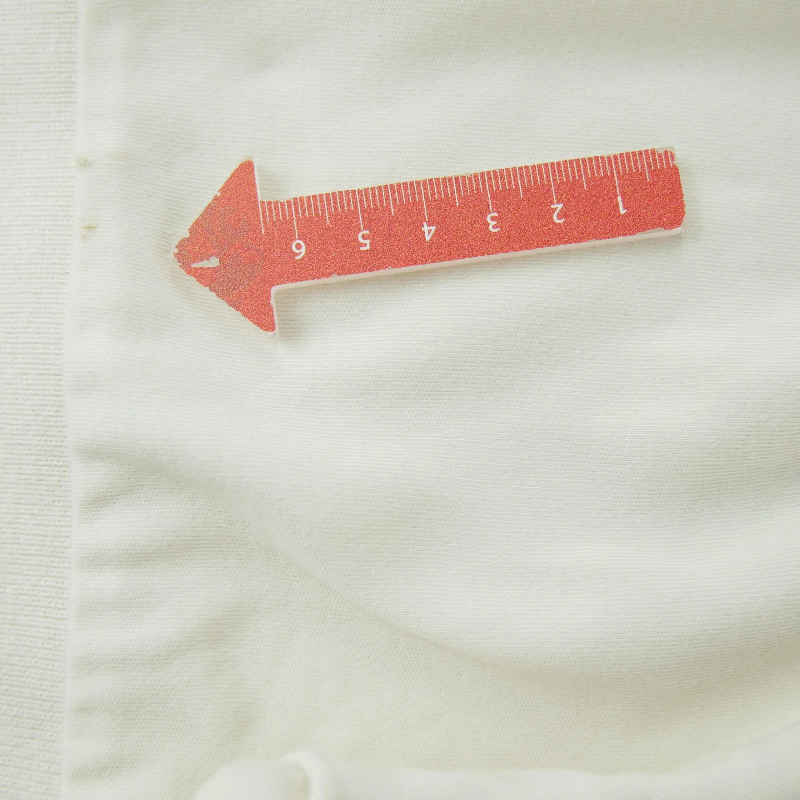Tweedehands - Polo Ralph Lauren heren polo korte mouw beige - Goede staat 6/7