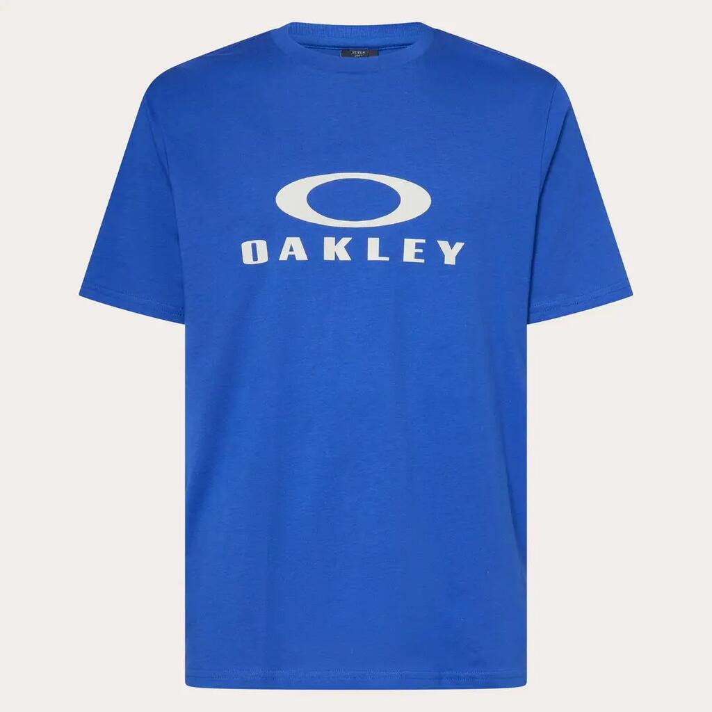 Мъжка спортна тениска Oakley O BARK 2.0