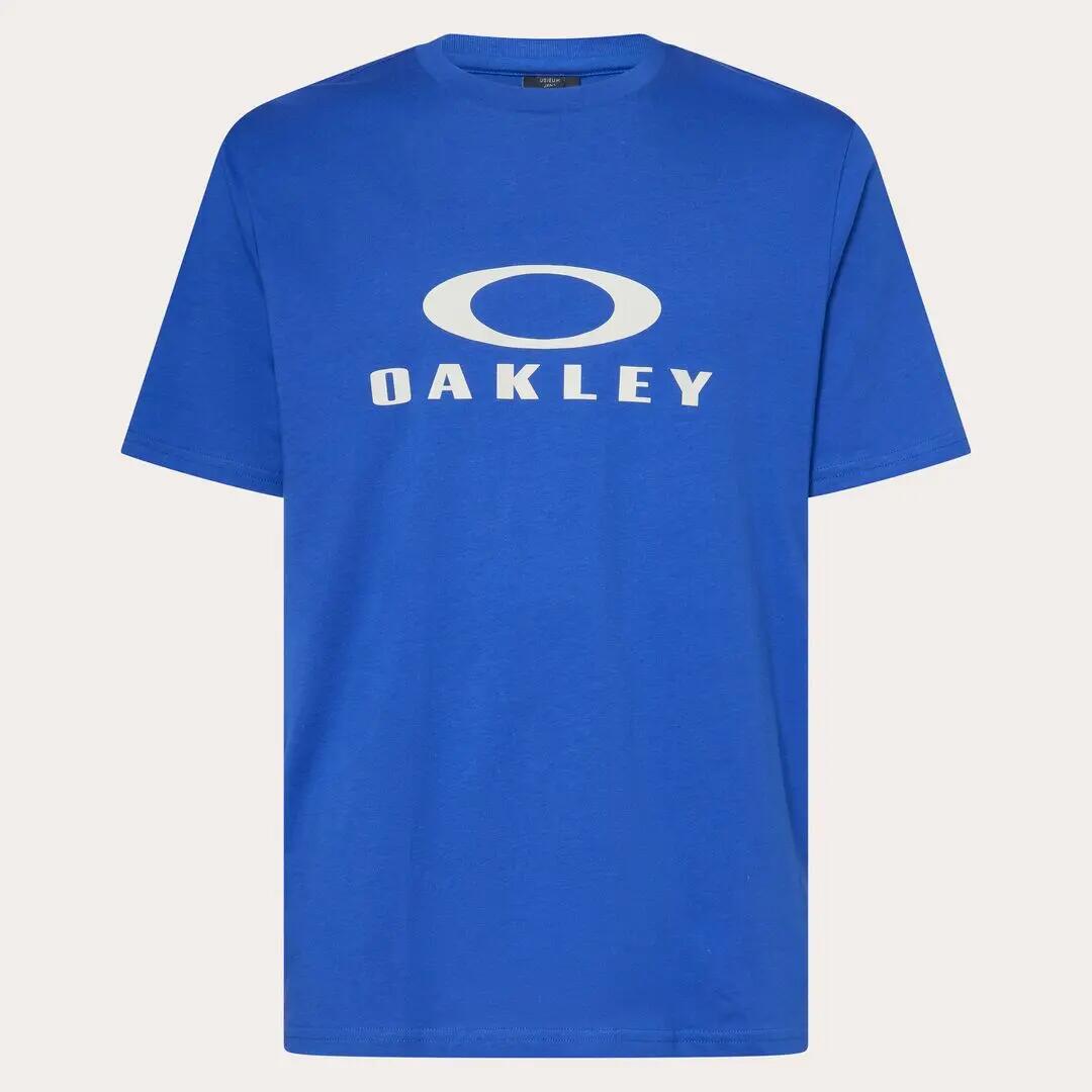 OAKLEY picture