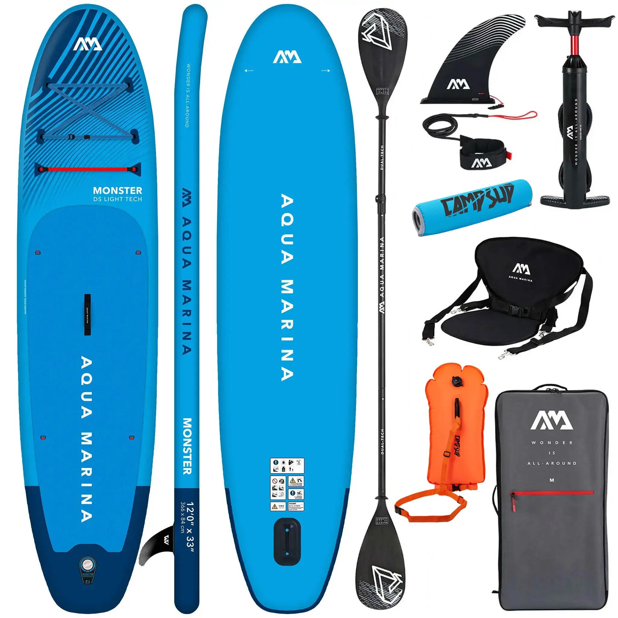 AQUA MARINA picture