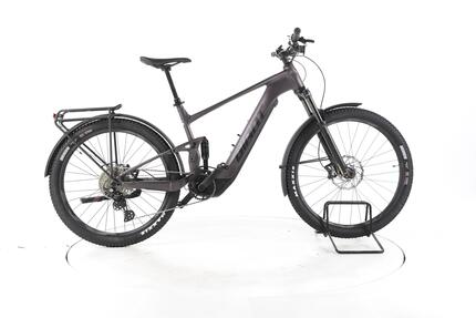 Reconditionné - Giant Stance E+ EX SUV E-Bike 2024 - Très Bon