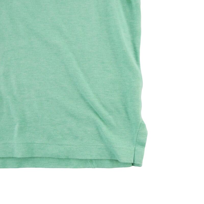 Second life - Polo Ralph Lauren bărbați mânecă scurtă verde - Ca nou