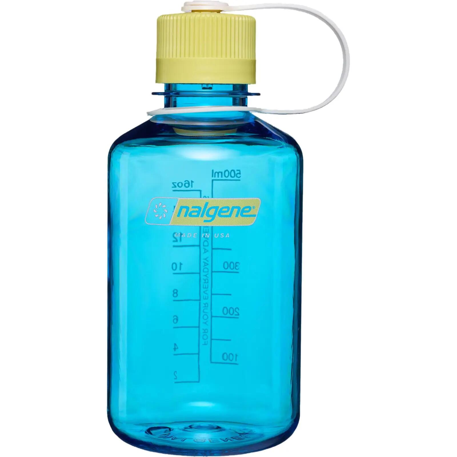 NALGENE picture