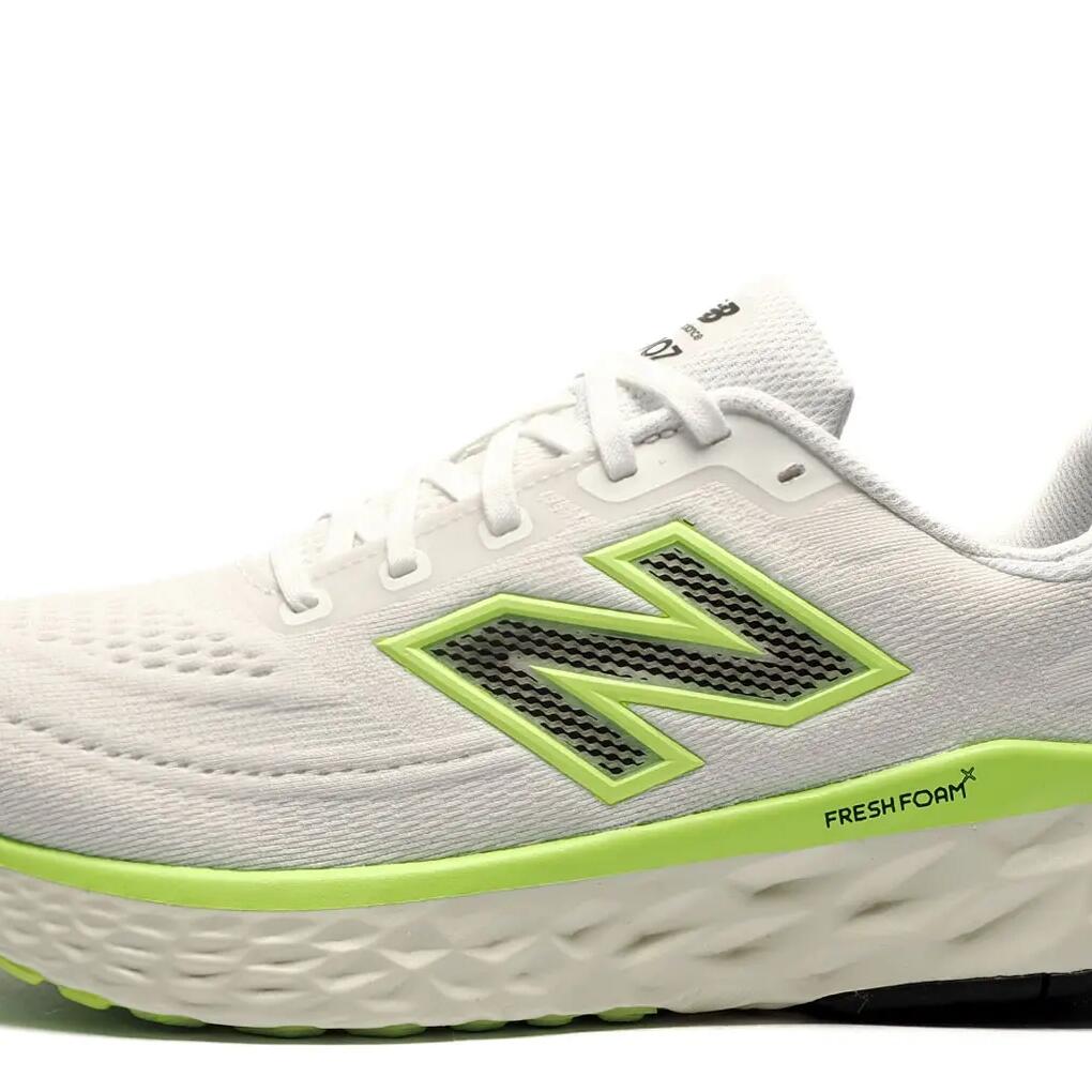 New Balance Fresh Foam X Evoz v4 Men's Running Shoes