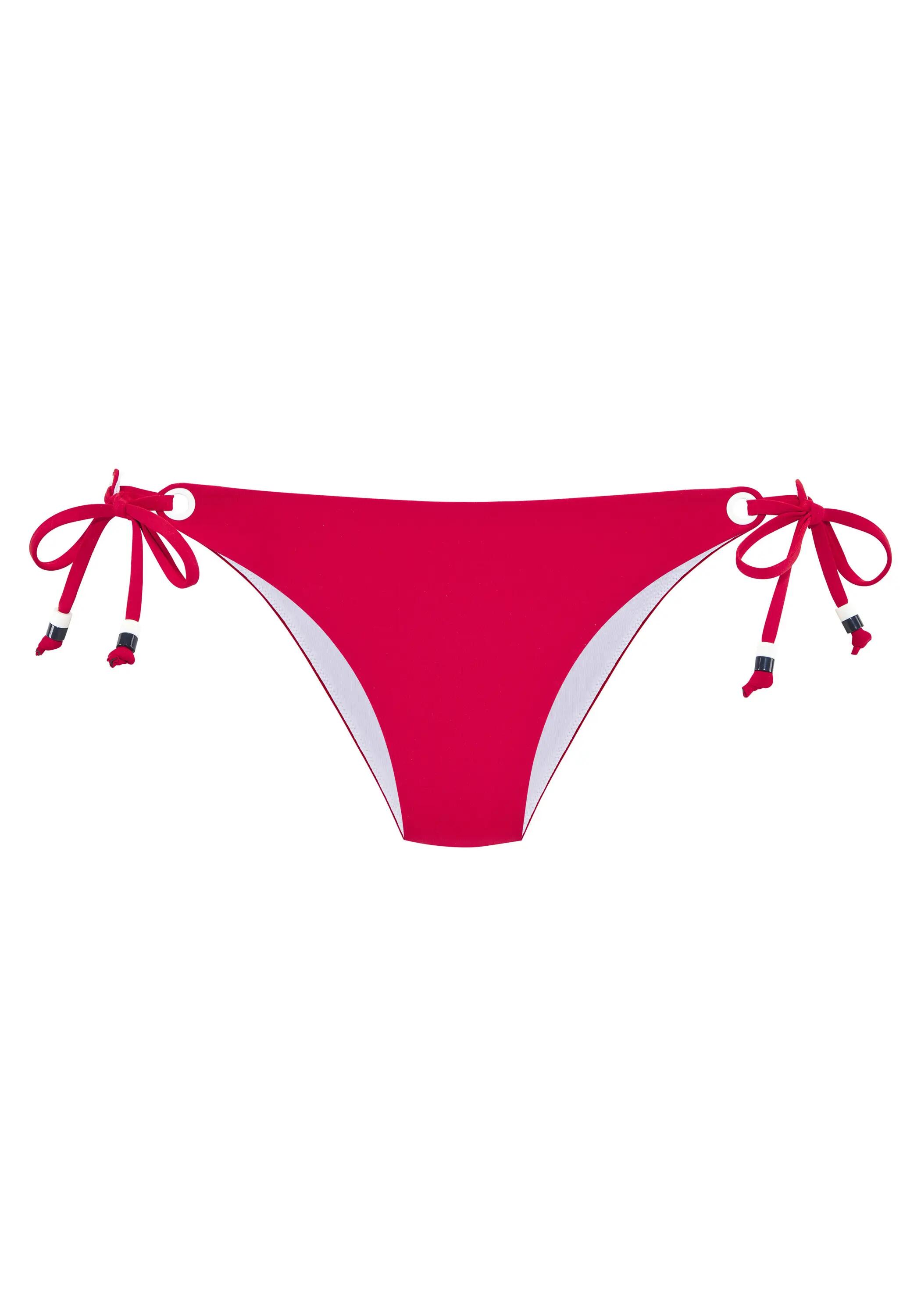 Damen Bikini-Hose 2/4
