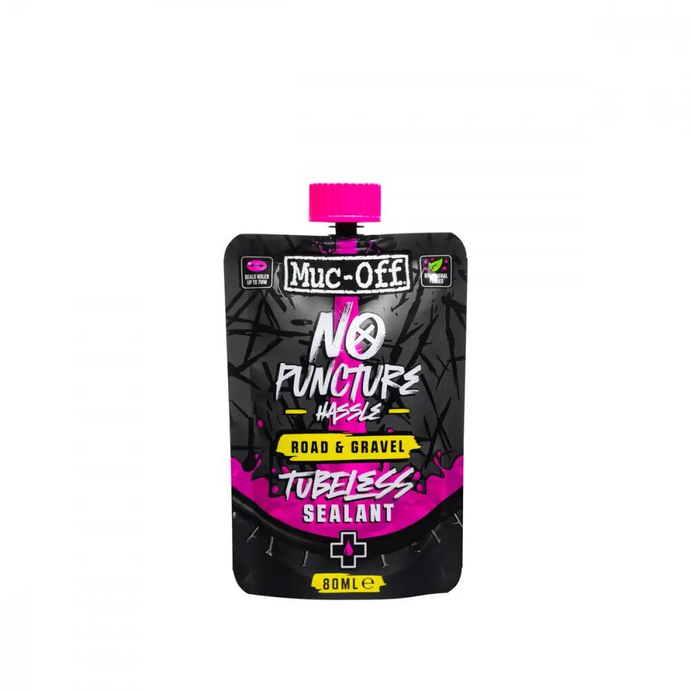 MUC-OFF picture