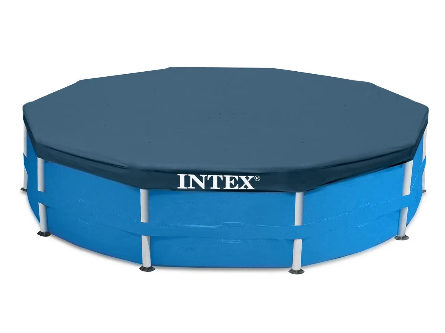 INTEX picture