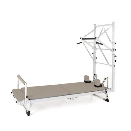 Tour Pilates avec tapis pour PTX 300MS Sable
