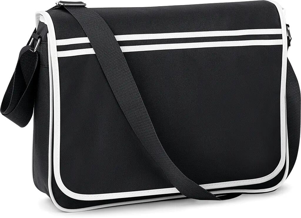 BAGBASE picture