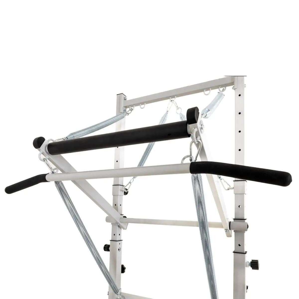Pilates-Tower mit Matte für PTX 300MS, Sand 5/7