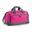 Sac de sport Athleisure - Fuchsia - One Size