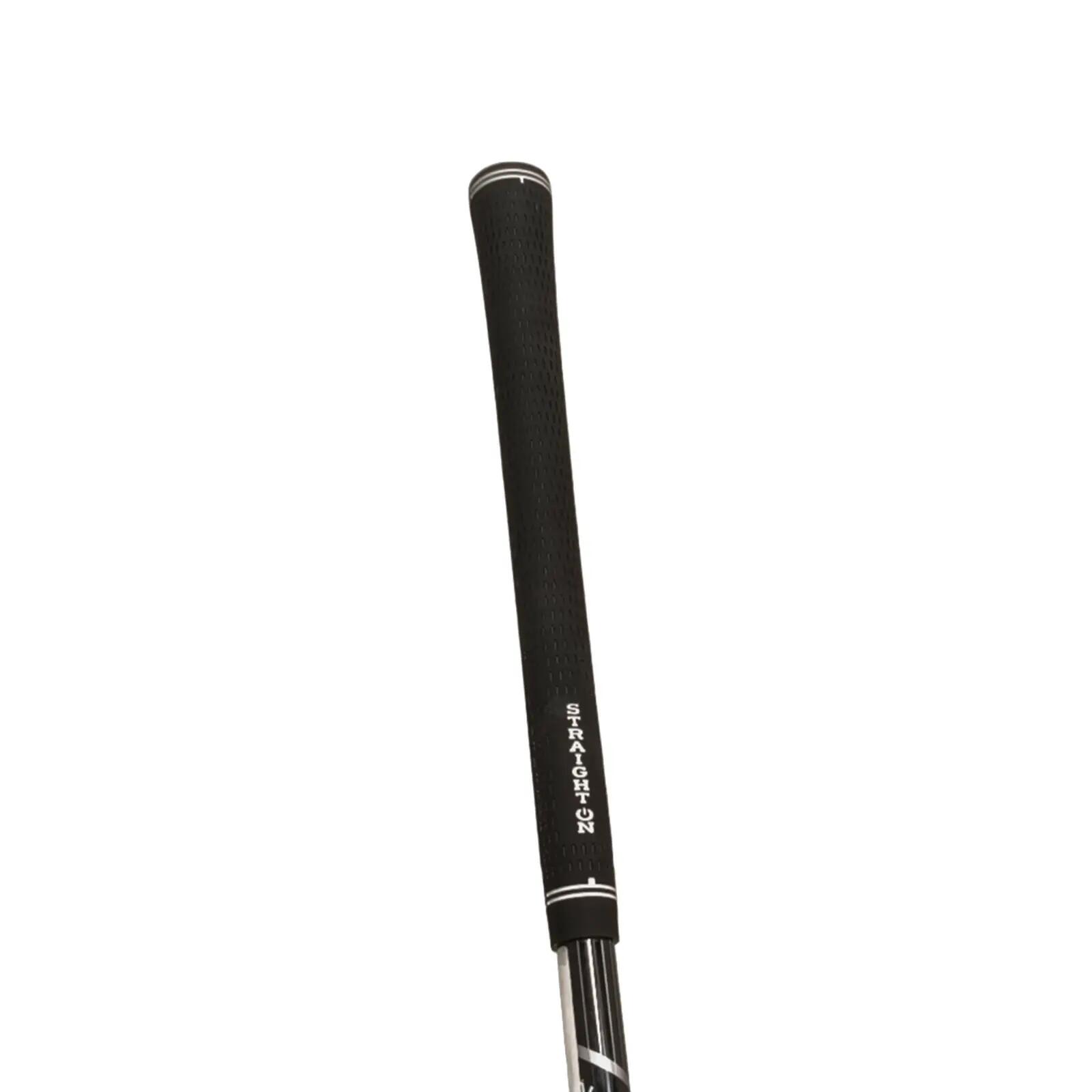 Callaway Rogue + Driver / Flex A-flex / Loft 13.5 5/5