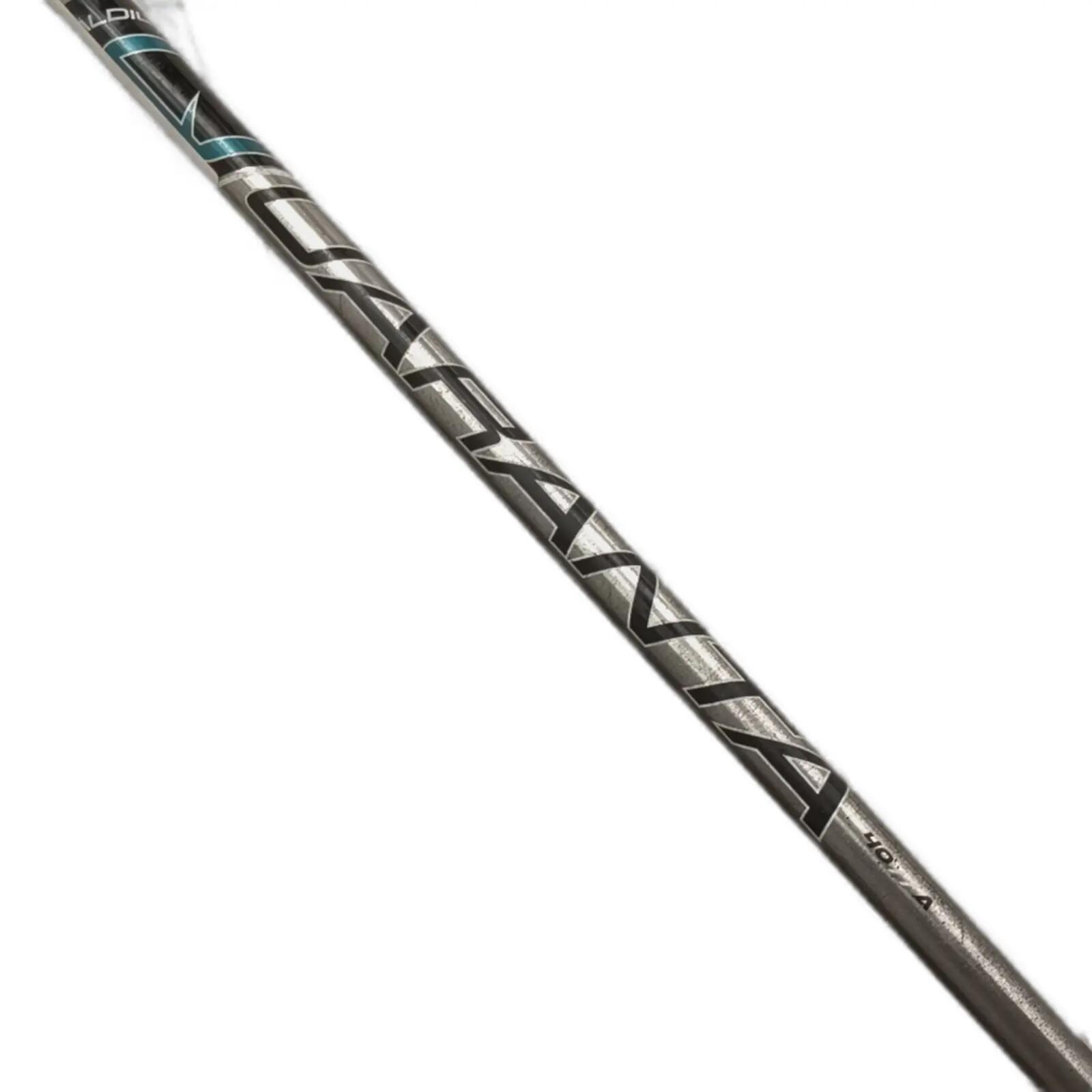 Callaway Rogue + Driver / Flex A-flex / Loft 13.5 4/5
