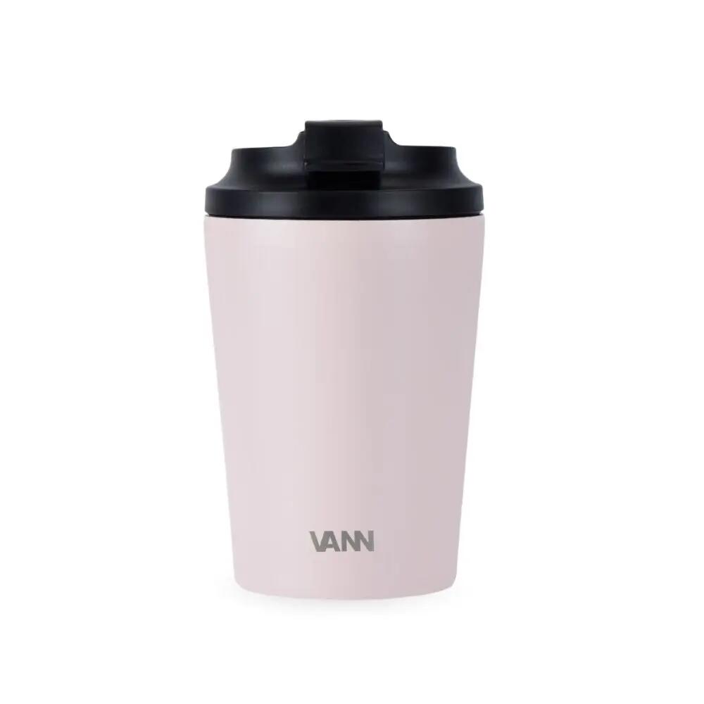 VANN picture