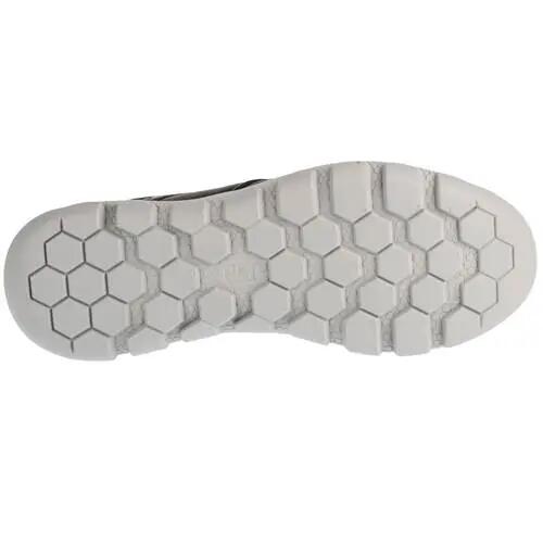 Buty do chodzenia męskie Caterpillar Hex Lite 4/4