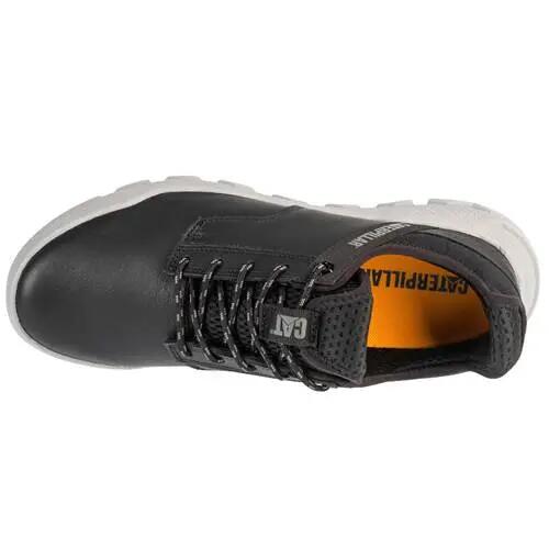 Buty do chodzenia męskie Caterpillar Hex Lite 3/4
