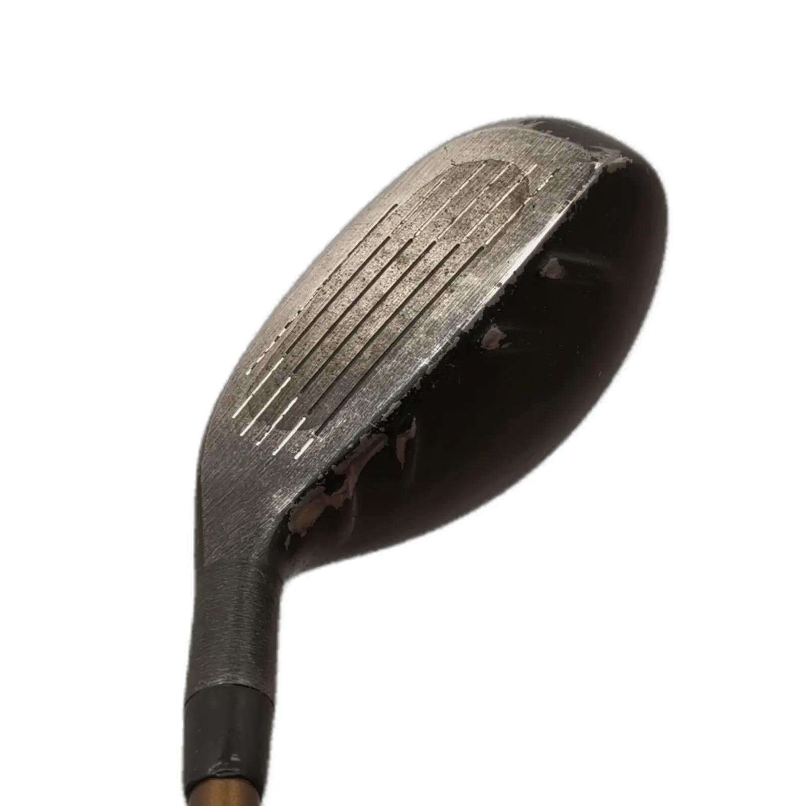 PING G400 Hybrid / Flex Regular / #5/26 3/5