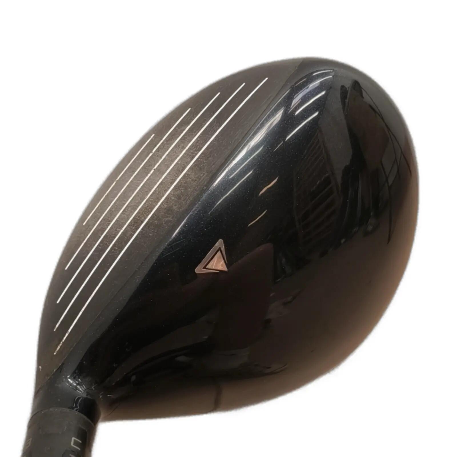 Titleist 915F Fairway Wood / Flex Regular / #3/15 4/6