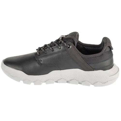 Buty do chodzenia męskie Caterpillar Hex Lite 2/4