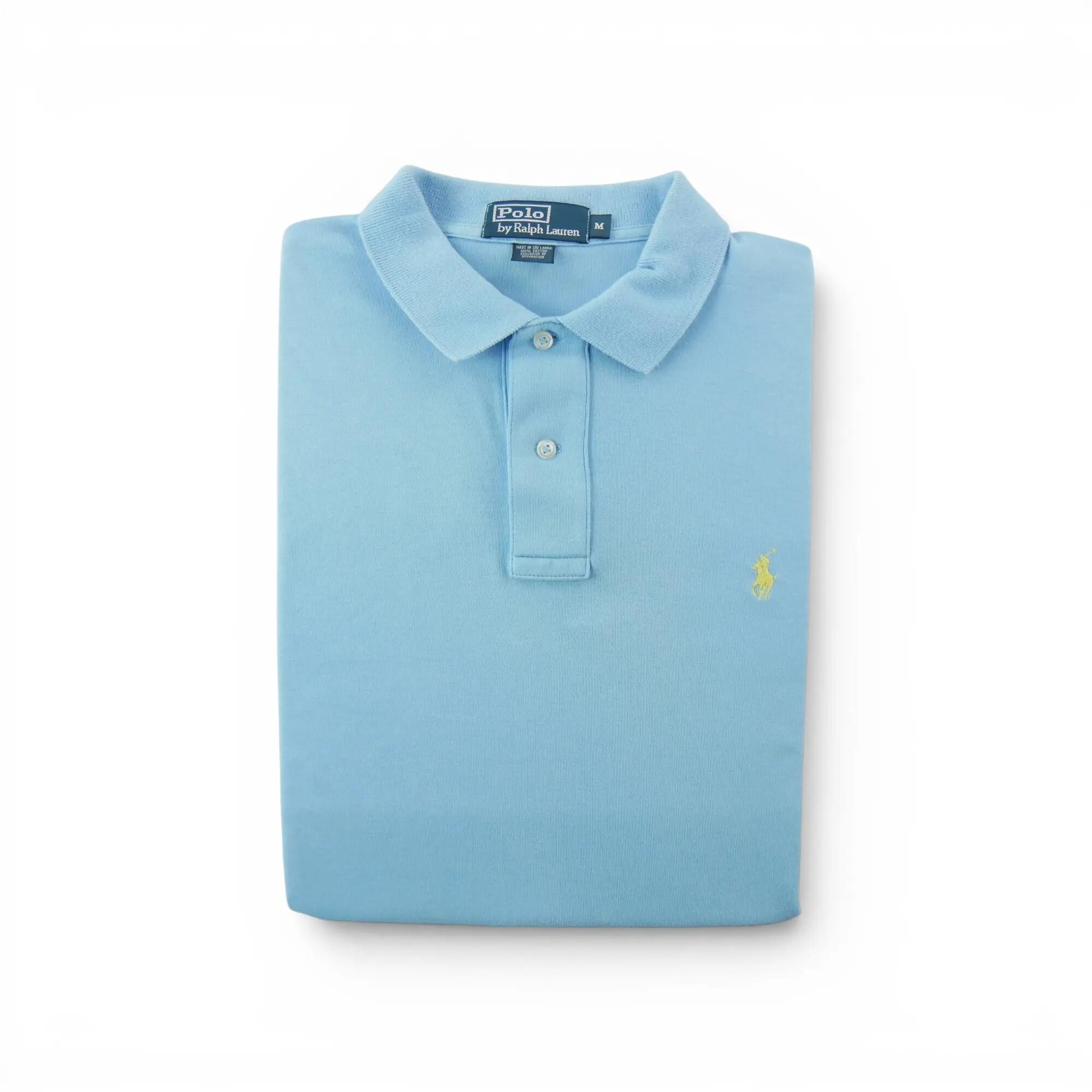 RALPH LAUREN picture