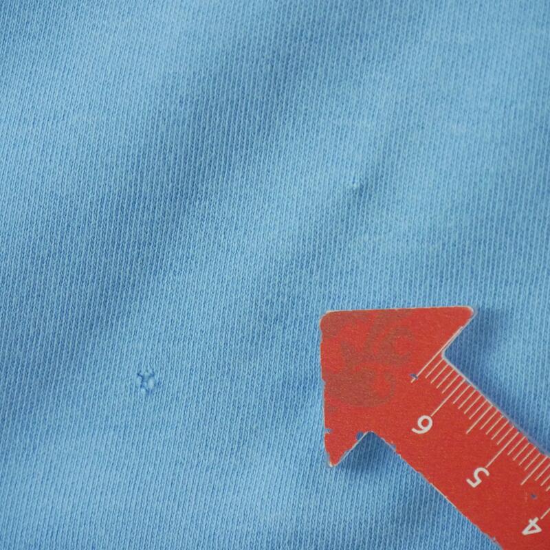 Polo Ralph Lauren Polo bărbați mânecă scurtă albastru deschis