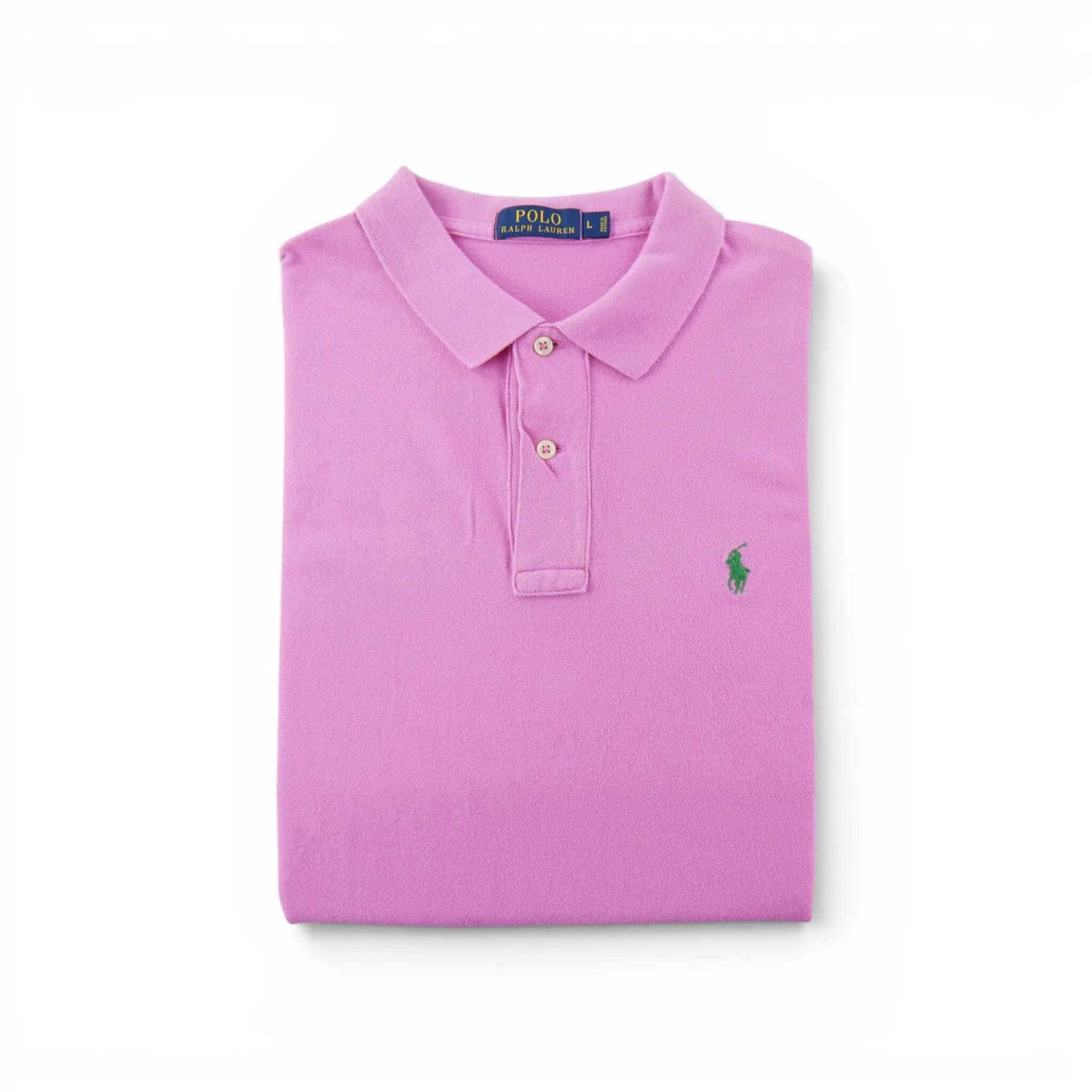 RALPH LAUREN picture